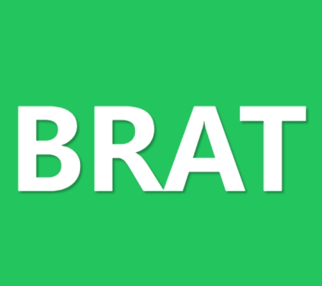 lyricsgenerator.top favicon